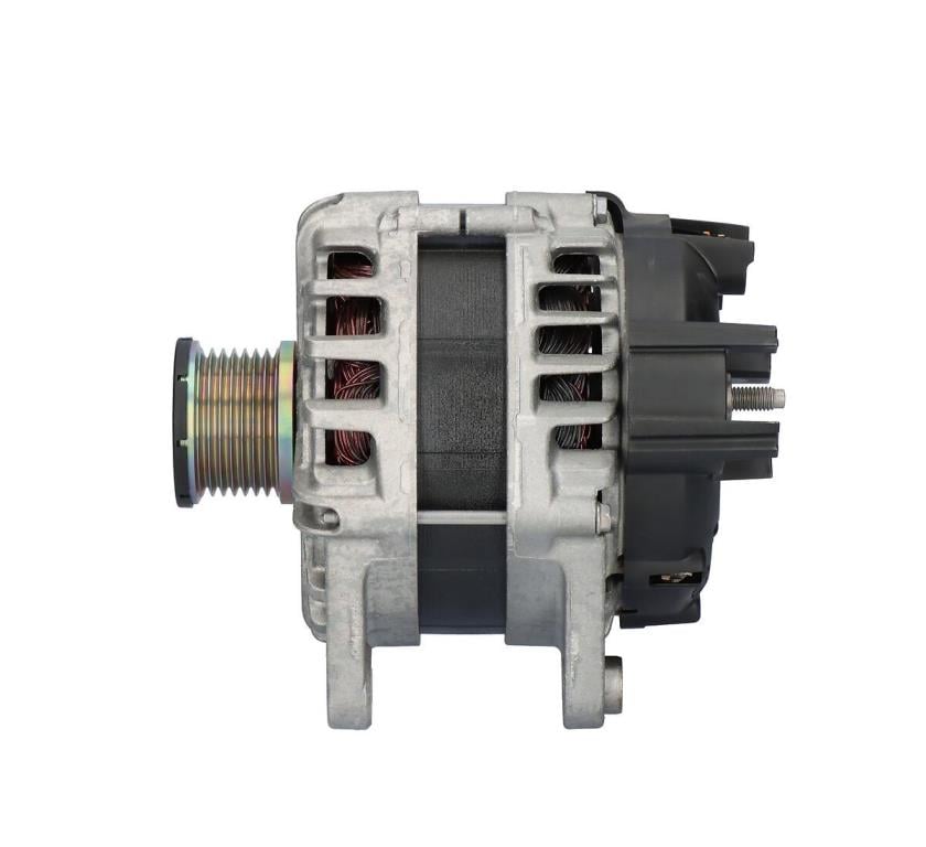 Alternateur VALEO 443312