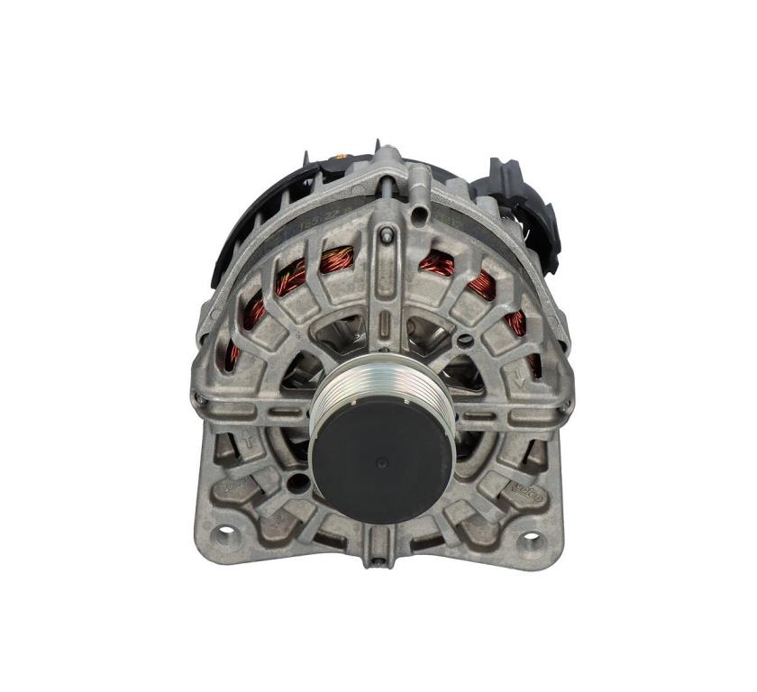 Alternateur VALEO ref. 443313