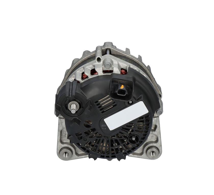 Alternateur VALEO ref. 443313