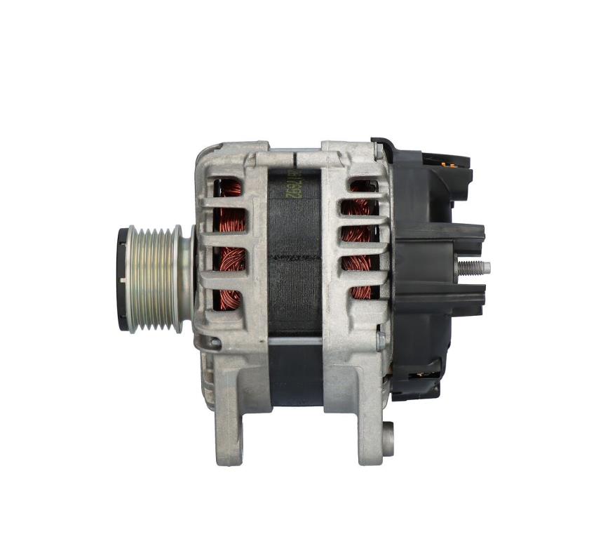 Alternateur VALEO ref. 443313