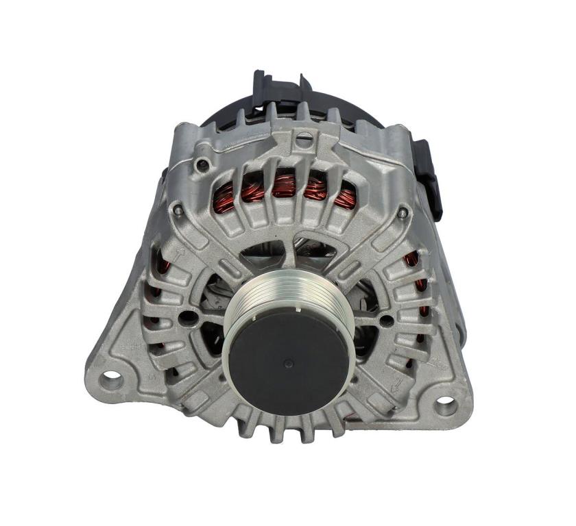 Alternateur VALEO 443316