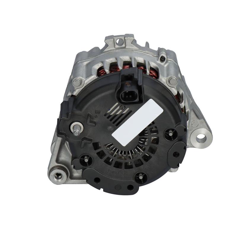 Alternateur VALEO 443316