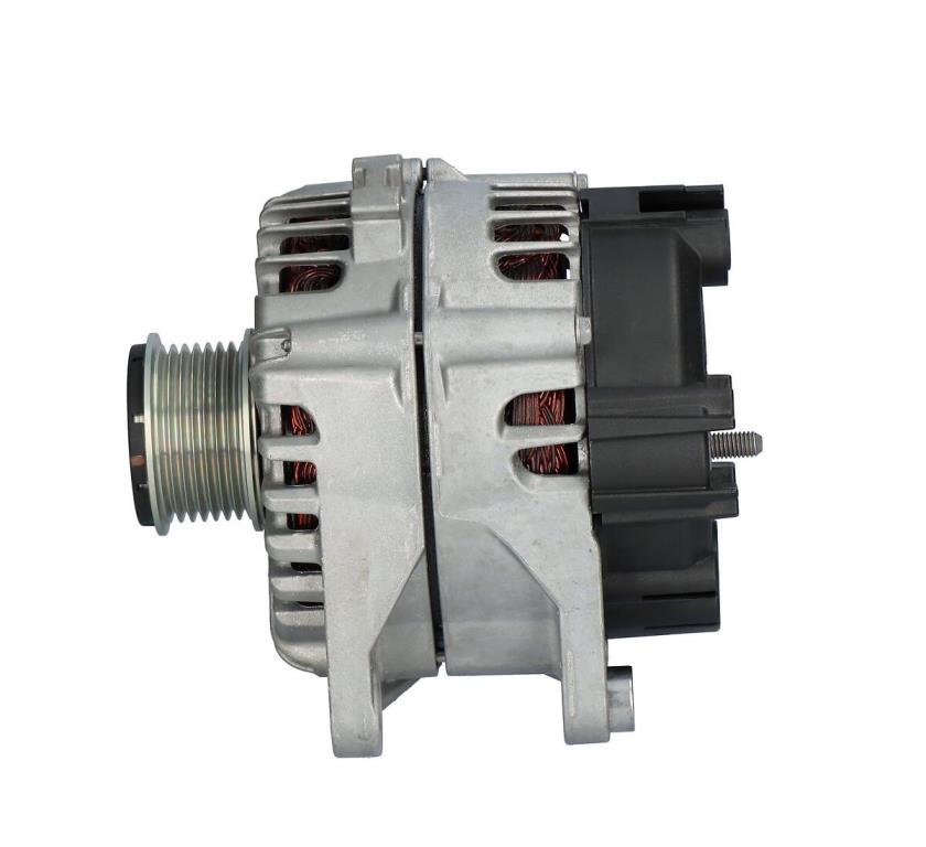 Alternateur VALEO 443316