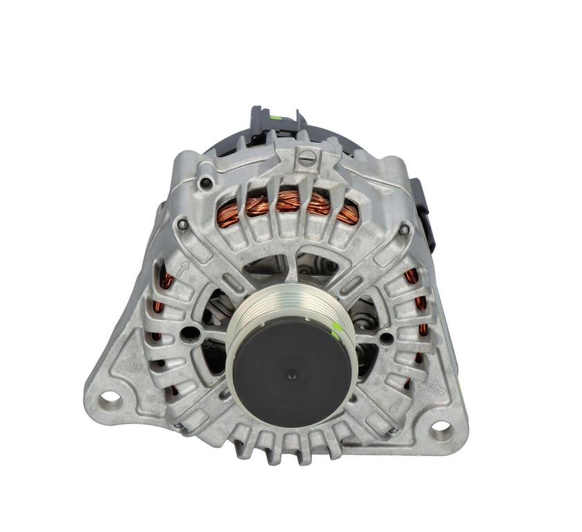 Alternateur VALEO 443318