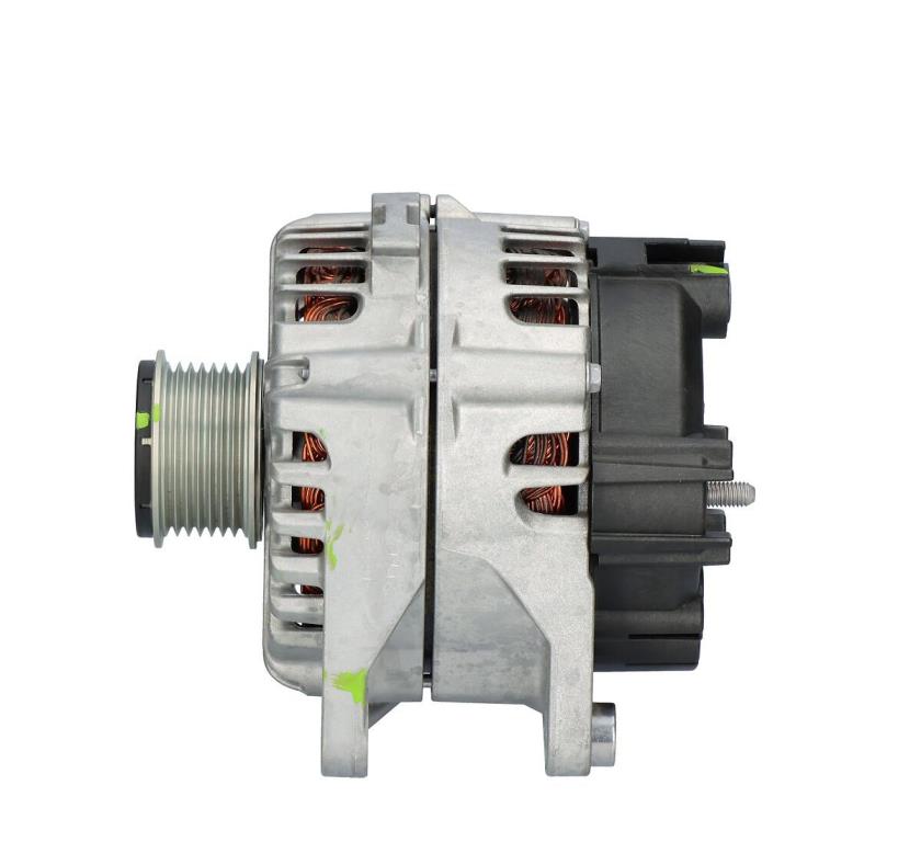 Alternateur VALEO 443318