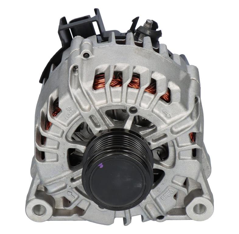 Alternateur VALEO 443320