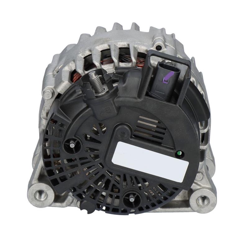 Alternateur VALEO 443320