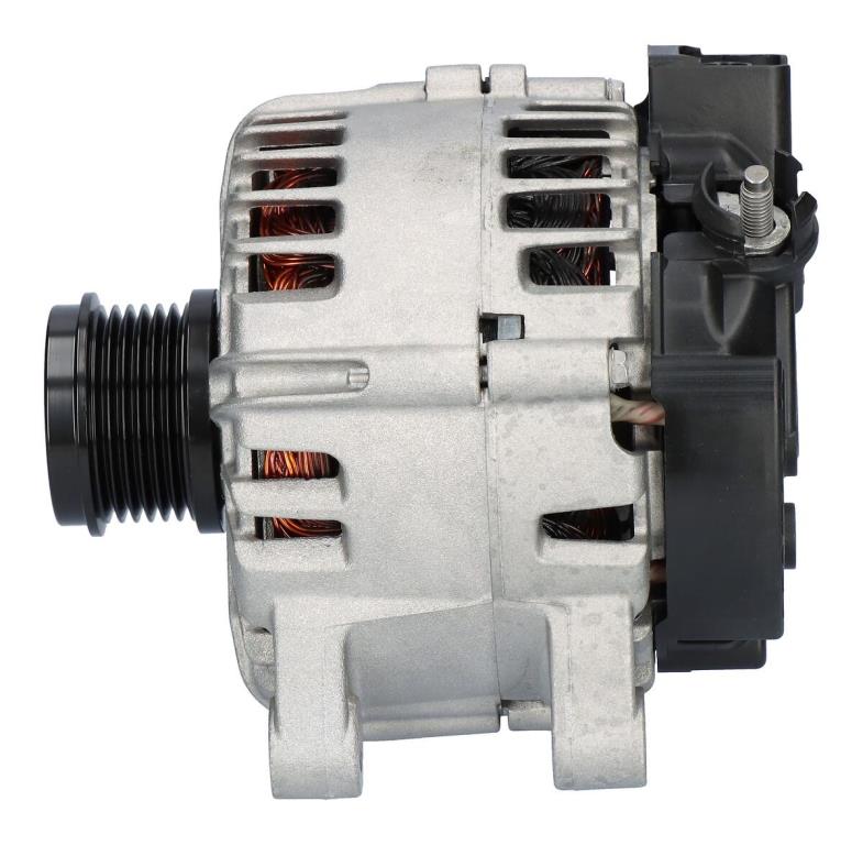 Alternateur VALEO 443320