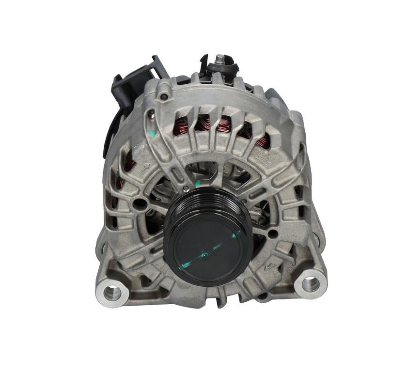 Alternador VALEO ref. 443321