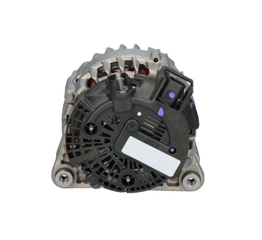 Alternador VALEO ref. 443321