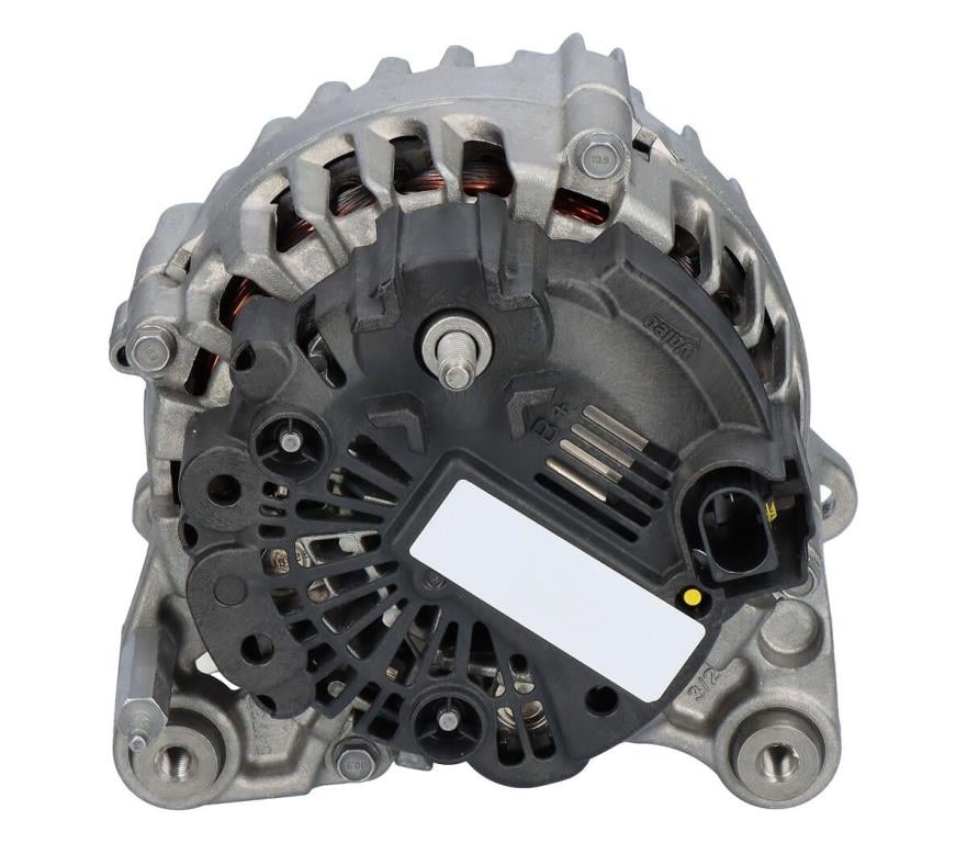 Alternador VALEO 443322