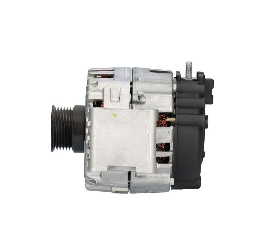 Alternateur VALEO 443325
