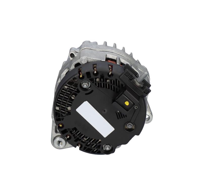 Alternateur VALEO 443328