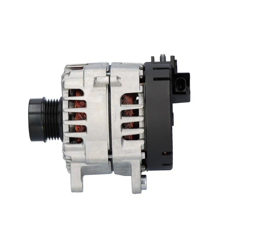 Alternateur VALEO 443328