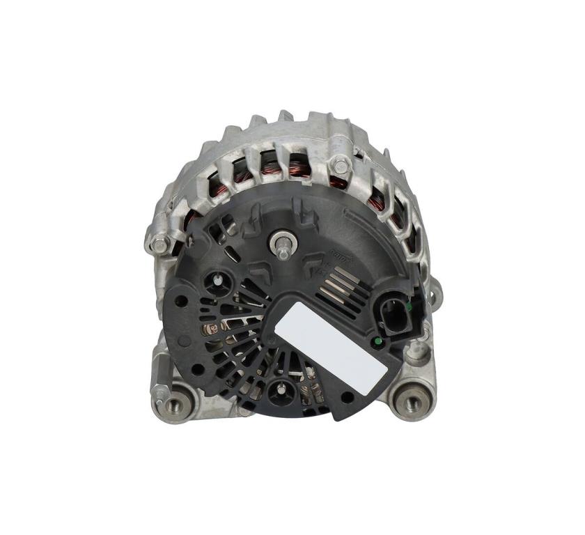 Alternateur VALEO ref. 443330