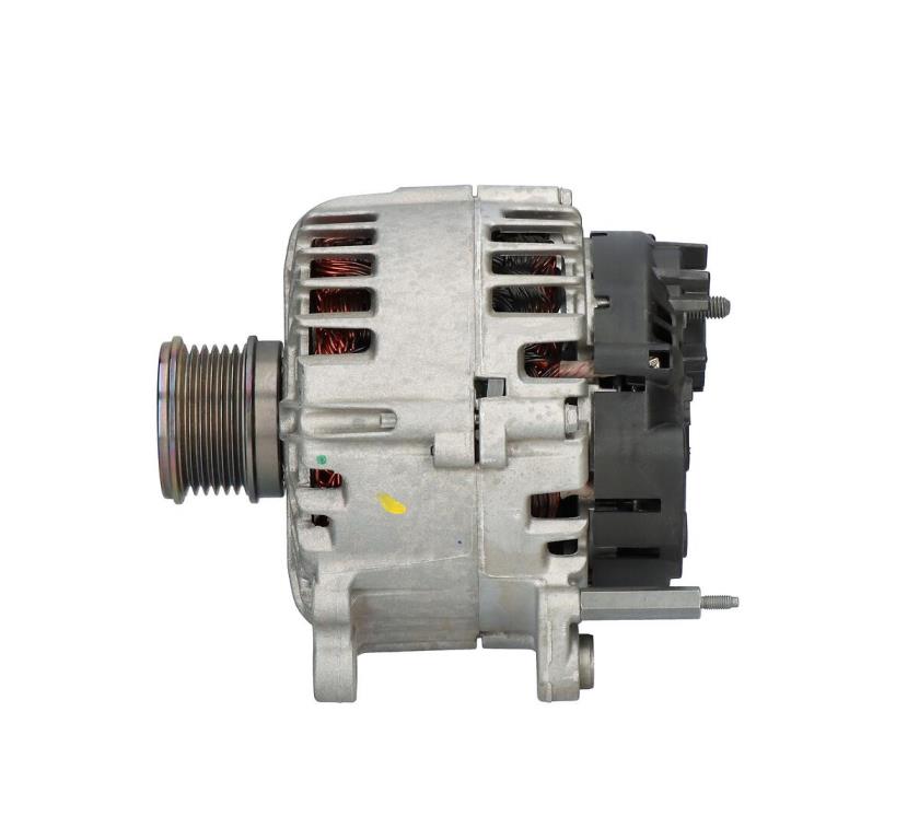 Alternateur VALEO ref. 443330