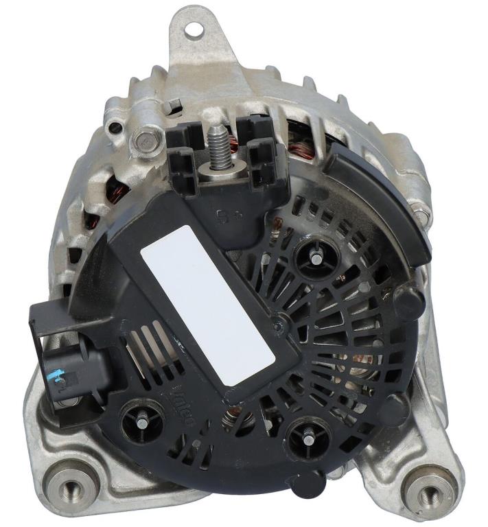 Alternateur VALEO 443331
