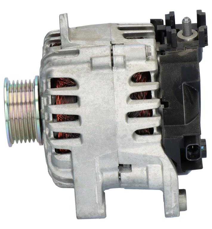 Alternateur VALEO 443331