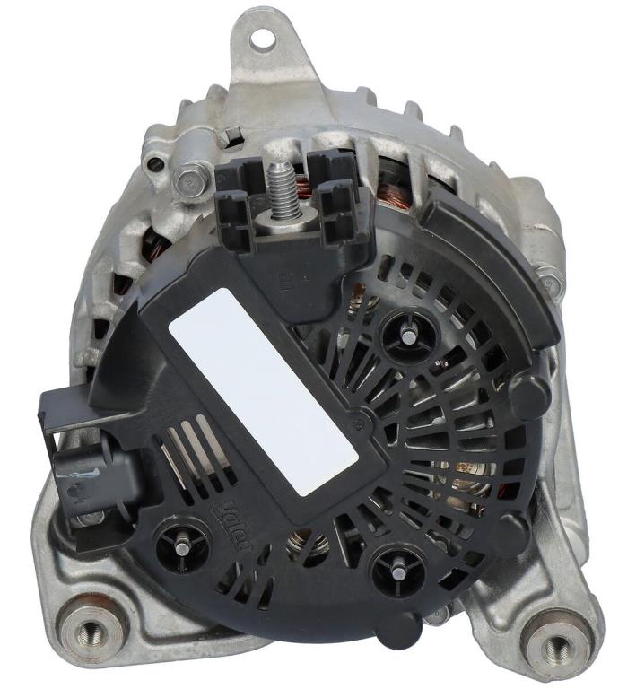 Alternateur VALEO 443333