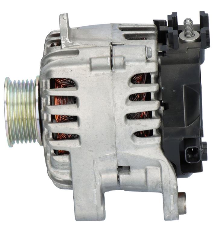 Alternateur VALEO 443333