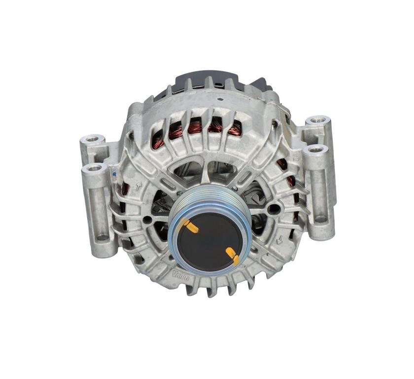 Alternateur VALEO 443343