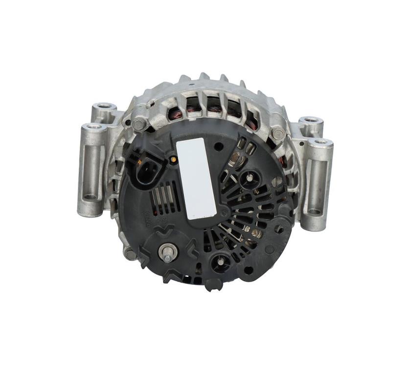 Alternateur VALEO 443343