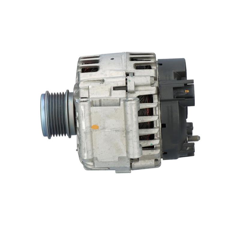 Alternateur VALEO 443343