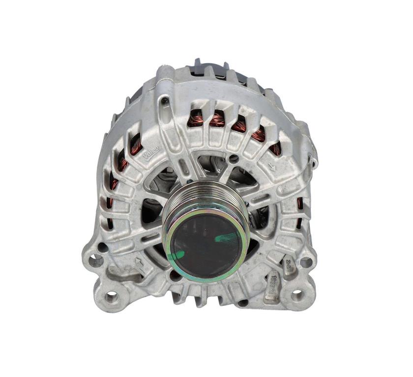 Alternateur VALEO ref. 443349
