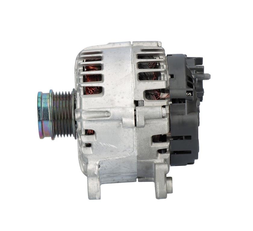 Alternateur VALEO ref. 443349
