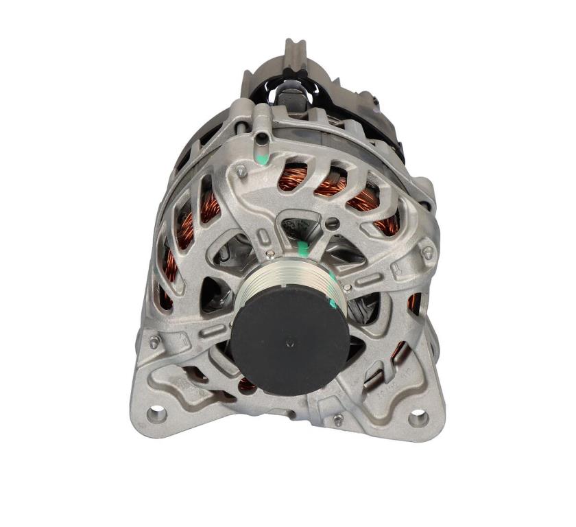 Alternateur VALEO 443350