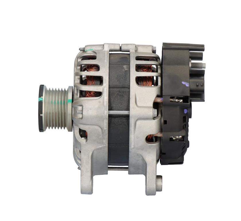 Alternateur VALEO 443350