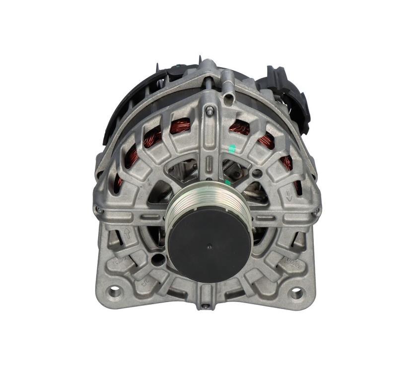 Alternador VALEO ref. 443351
