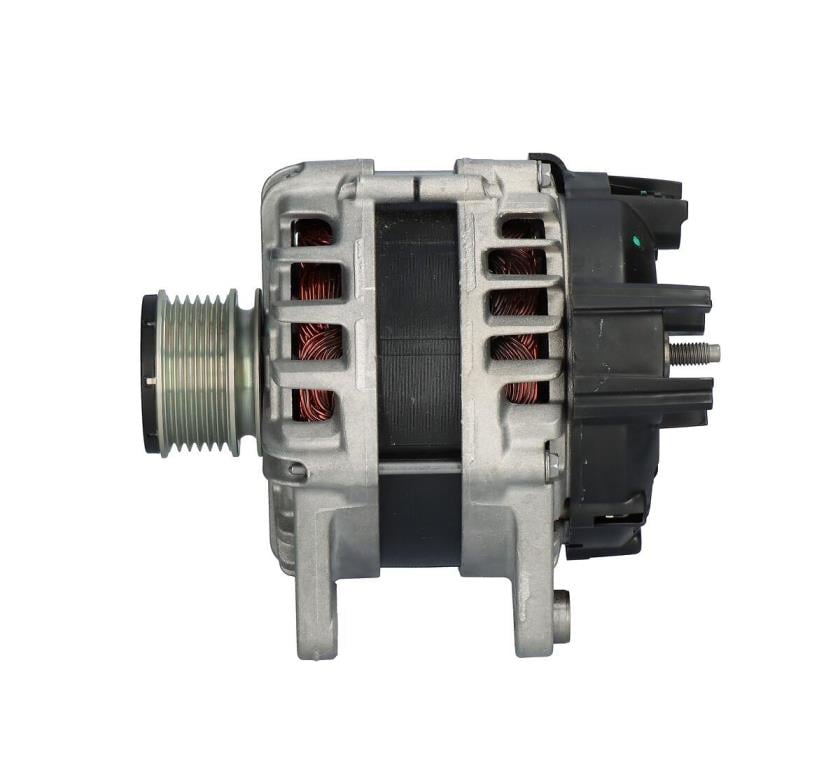 Alternador VALEO ref. 443351