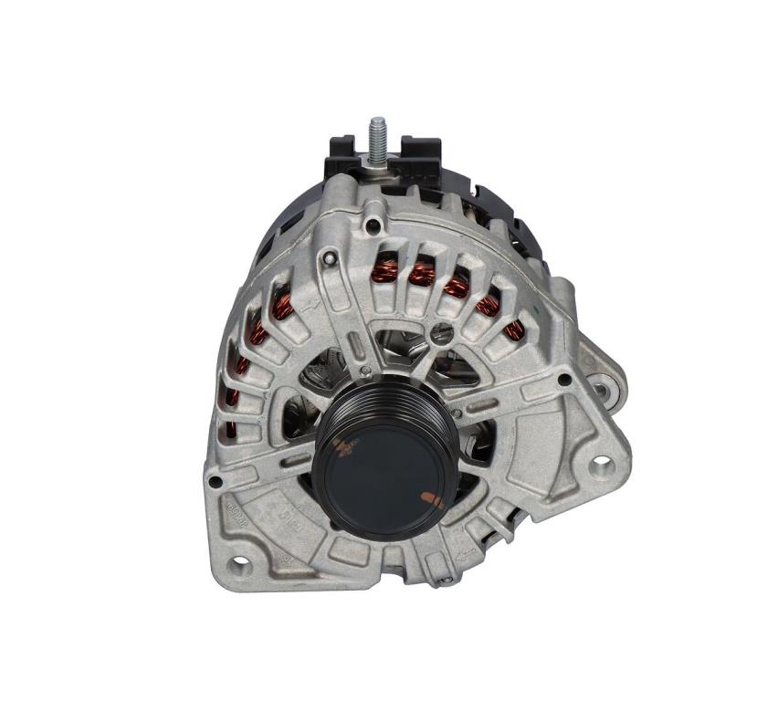 Alternador VALEO 443353