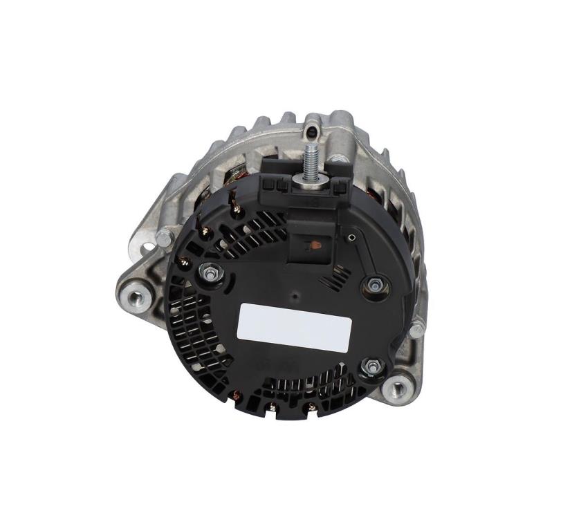 Alternador VALEO 443353