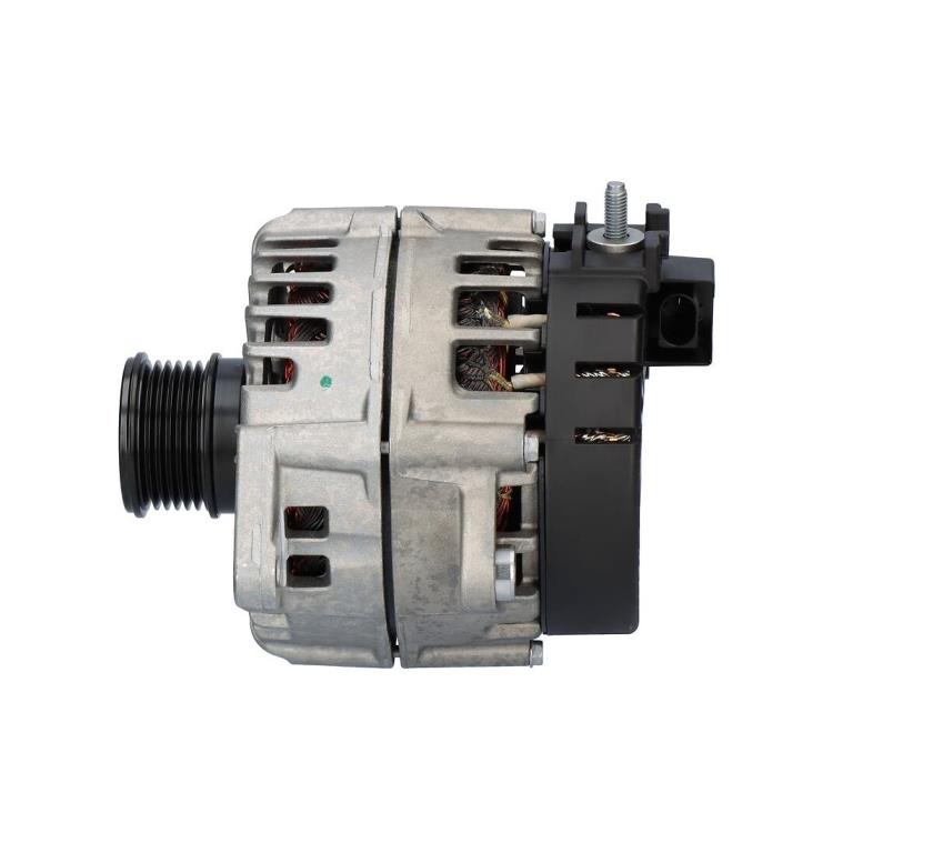 Alternador VALEO 443353