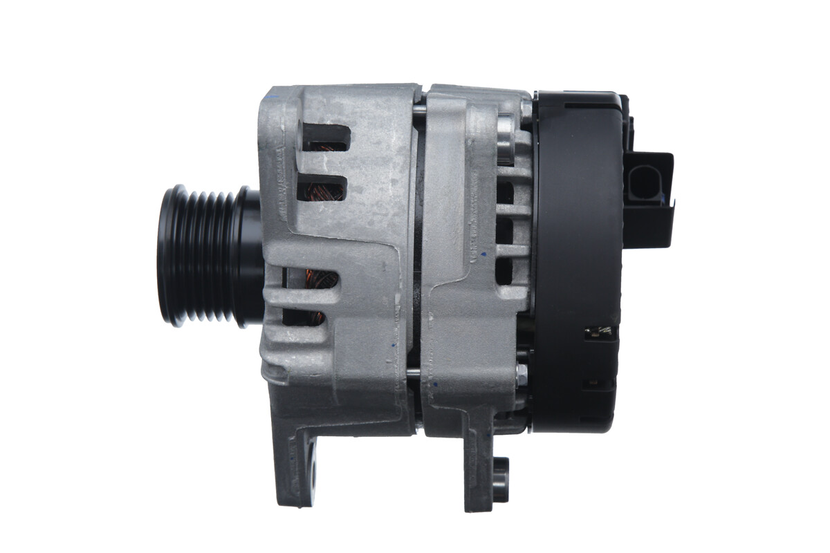 Alternador VALEO 443354