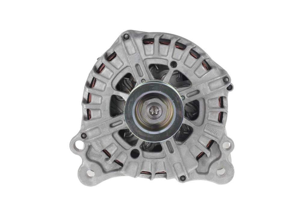 Alternateur VALEO 443358