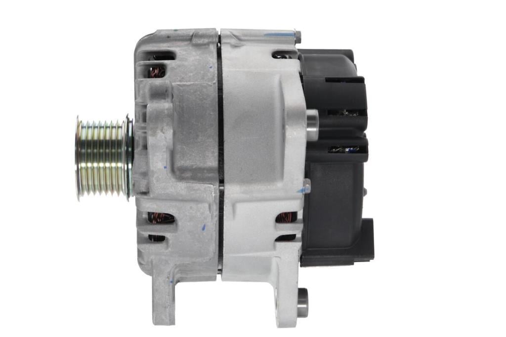 Alternateur VALEO 443358