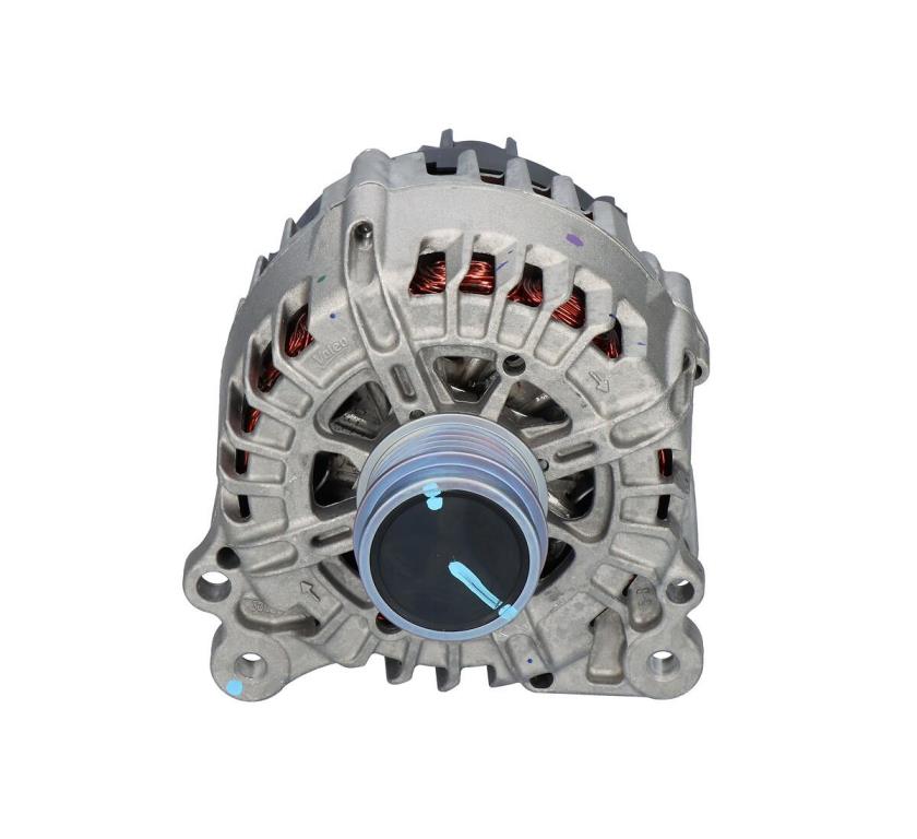 Alternateur VALEO ref. 443367