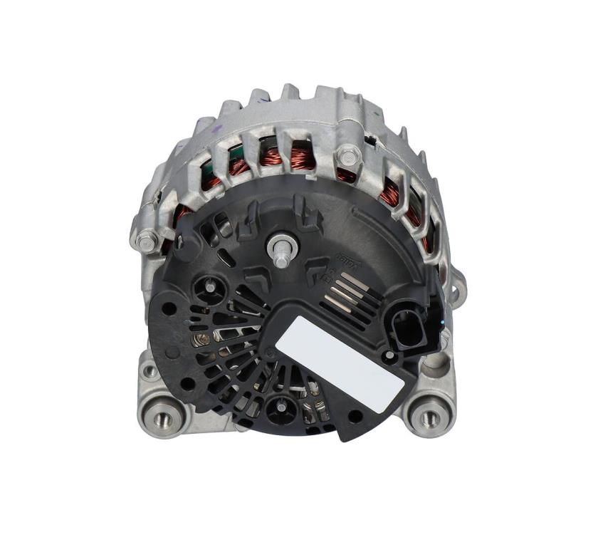 Alternateur VALEO ref. 443367