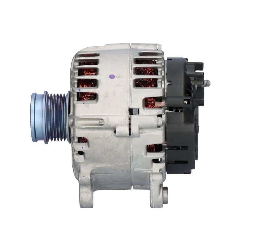 Alternateur VALEO ref. 443367