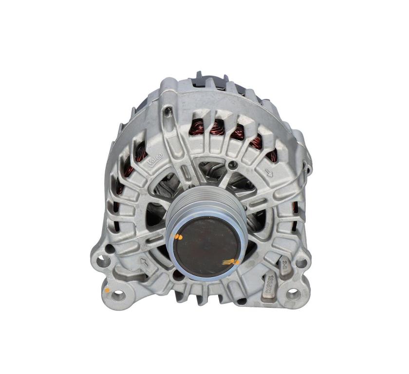 Alternateur VALEO 443368