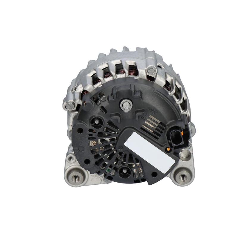 Alternateur VALEO 443368