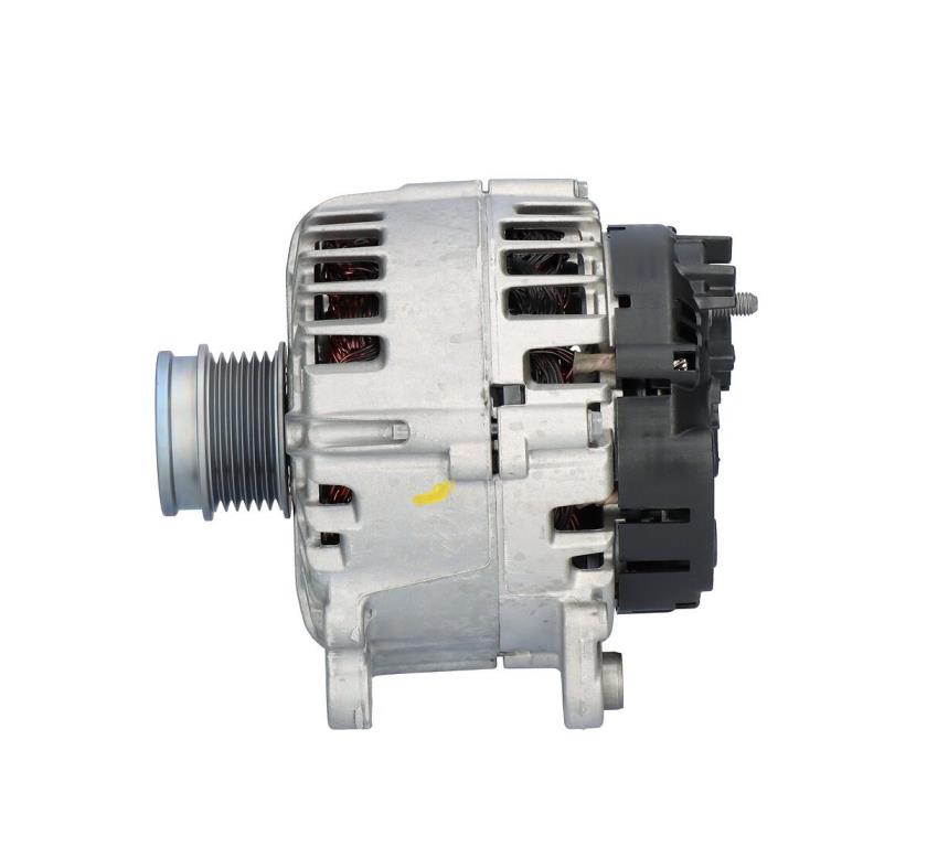 Alternateur VALEO 443368