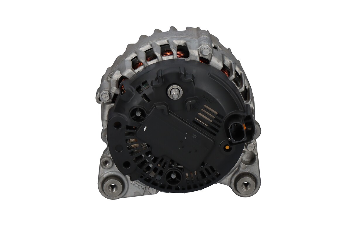 Alternador VALEO ref. 443369