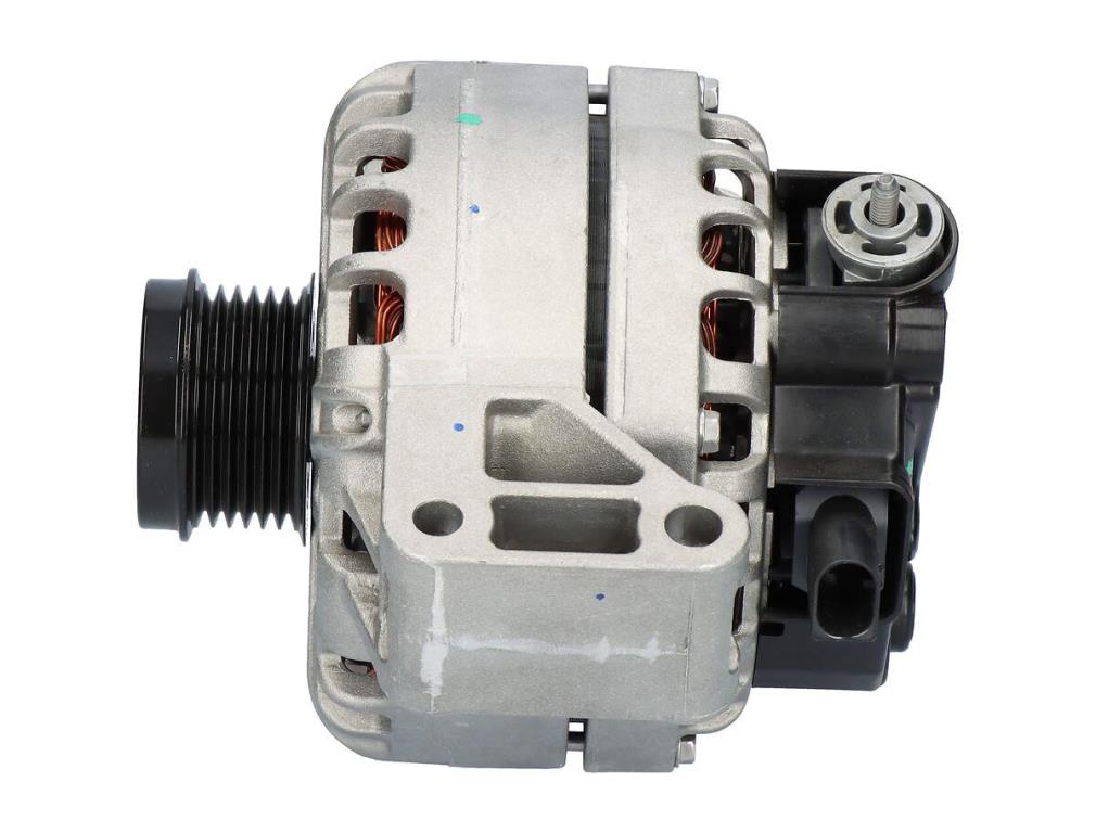 Alternador VALEO ref. 443370