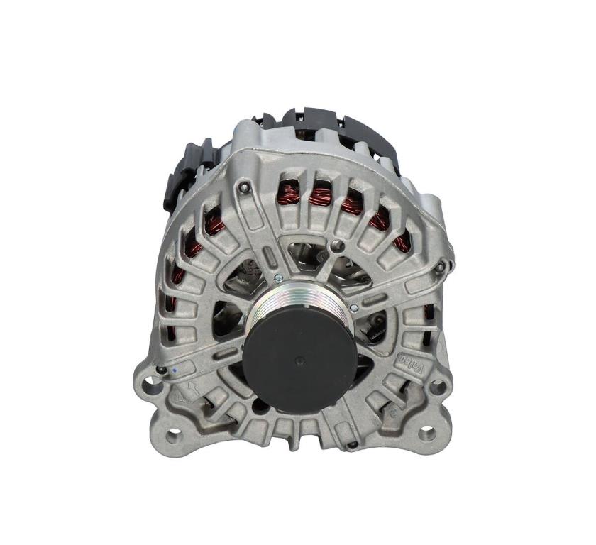 Alternateur VALEO ref. 443371