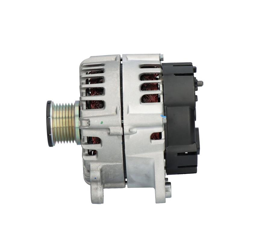 Alternateur VALEO ref. 443371