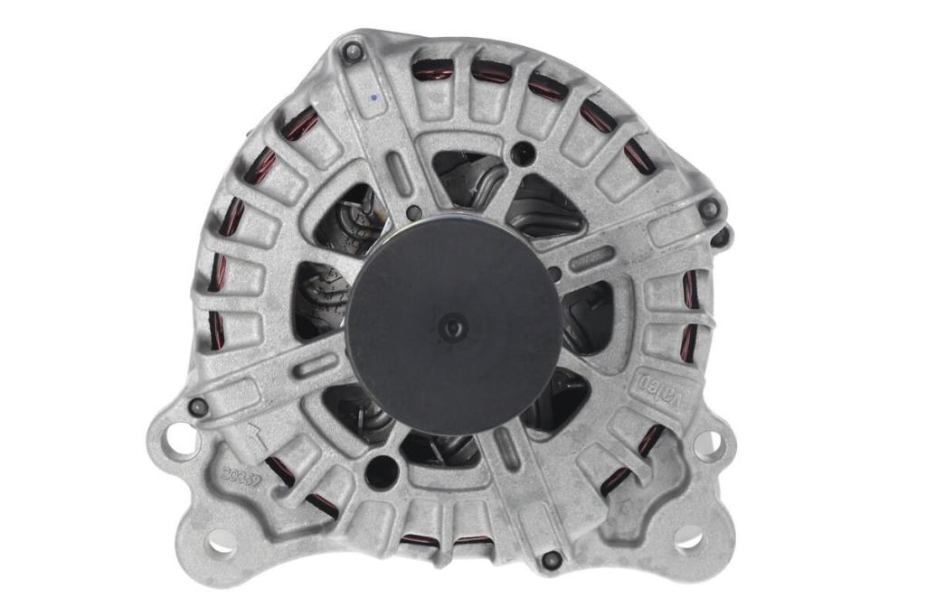 Alternateur VALEO 443372